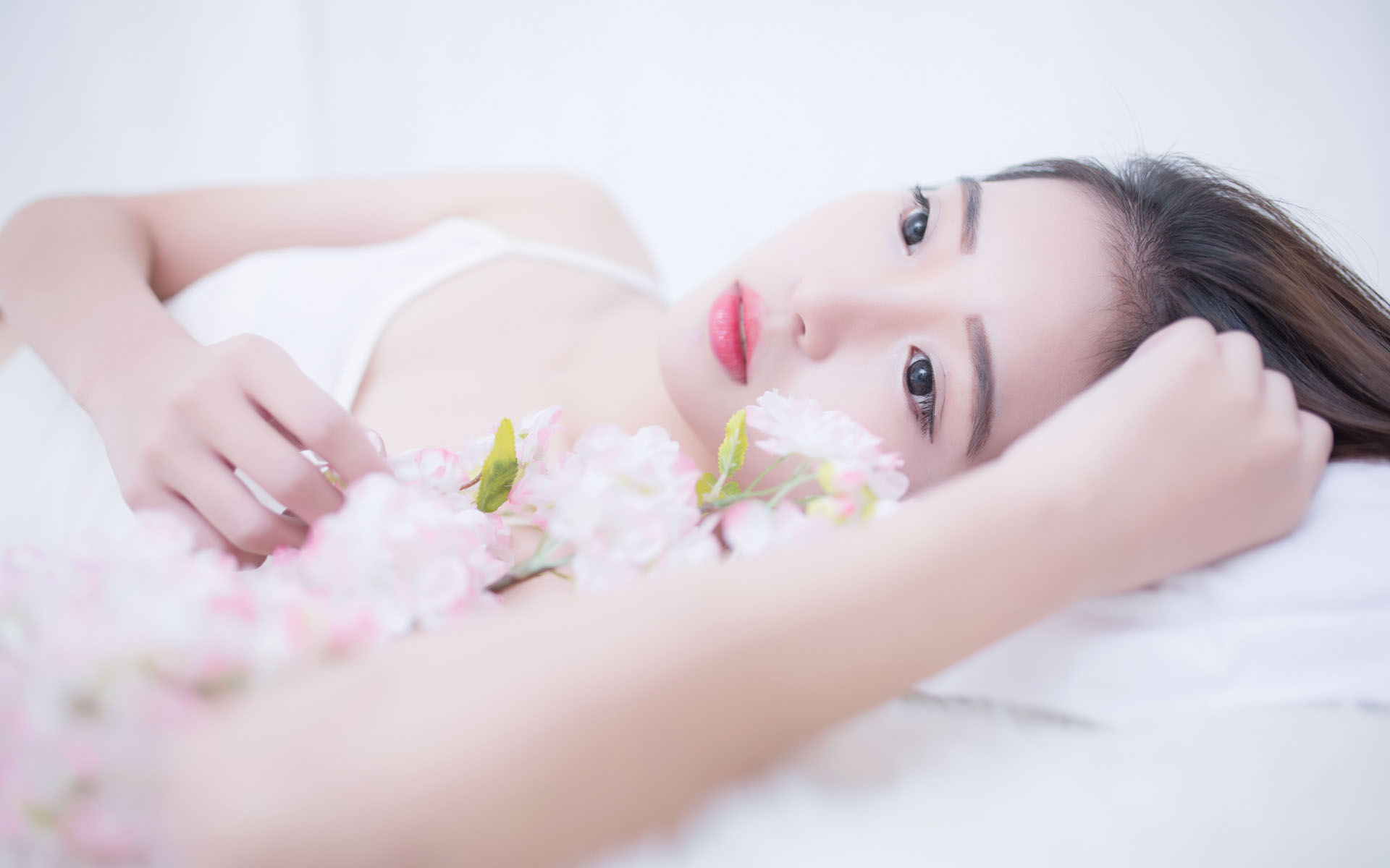 日韩国产中文一区在线观看-国产精品毛片久久久久久久-久久99国产精品99蜜桃-国产日韩 欧美 亚洲_激情在线人妻系列视频-成人精品18p在线播放-97久久国产露脸精品国产-99re5久久热在线|大学体育馆“变身”世运会台球赛场 全球高手将在此同台竞技